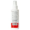 thumbnail image 5 of Probiotic Hot Spot Hydrogel, 4oz, 5 of 9