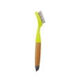 thumbnail image 1 of Full Circle Micro Manager Detail Brush, 1 of 4