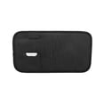thumbnail image 1 of CD holder CD storage case CD storage pocket sun visor CD holder sun visor CD pocket, 1 of 10