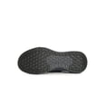 thumbnail image 2 of Tenis Vans Ultrarange Ac Mujer negro 26 Vans  VN0A3MVQB5B, 2 of 4