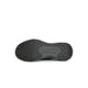 thumbnail image 2 of Tenis Vans Ultrarange Ac Mujer negro 27 VN0A3MVQB5B, 2 of 4