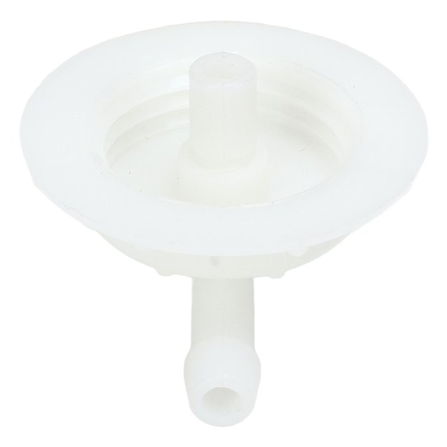 RNA, depósito de desbordamiento de refrigerante del motor, tapa del tanque de recuperación de refrigerante, tapa del tanque de refrigerante del radiador, elegante y moderna