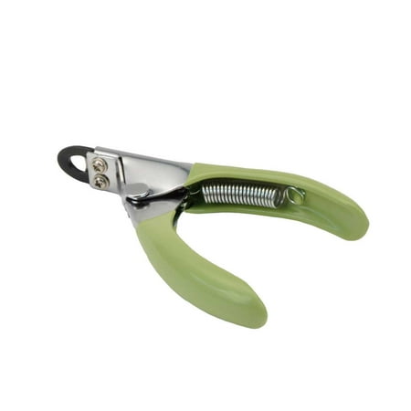 Safari Dog Guillotine Nail Trimmer, Large