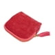 thumbnail image 2 of Joyero de viaje, caja plegable portátil, mini bolsa para guardar joyas, crema facial, maquillaje., 2 of 2