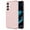 Pink, variant on ELEHOLD Cute Glitter Case for Samsung Galaxy S23 Plus/S23+ Clear Glitter Sparkle Soft Shockproof Protection Slim Thin Anti-Yellowing Phone Cover for Women Girls - 6.6 inch,Clear