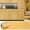Yellow, variant on 17.7"x236" Brown Wood Grain Contact Paper for Countertops Peel and Stick Wood Wallpaper Self Adhesive Wall paper Waterproof Vinyl Film Removable Vintage Wood Look Furniture Cabinets Shelves