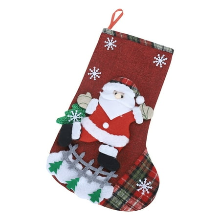 

Vintage Garland Beads Chandelier Ornament Beaded Christmas Garland with Lights Vintage Christmas Store Display 116610 Christmas . Cloth Christmas Sock Bag And Christmas Hanging For