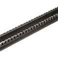 thumbnail image 1 of 10 ft. Chain Drive Rail Extension Kit for Use with High Garage Doors, 1 of 1
