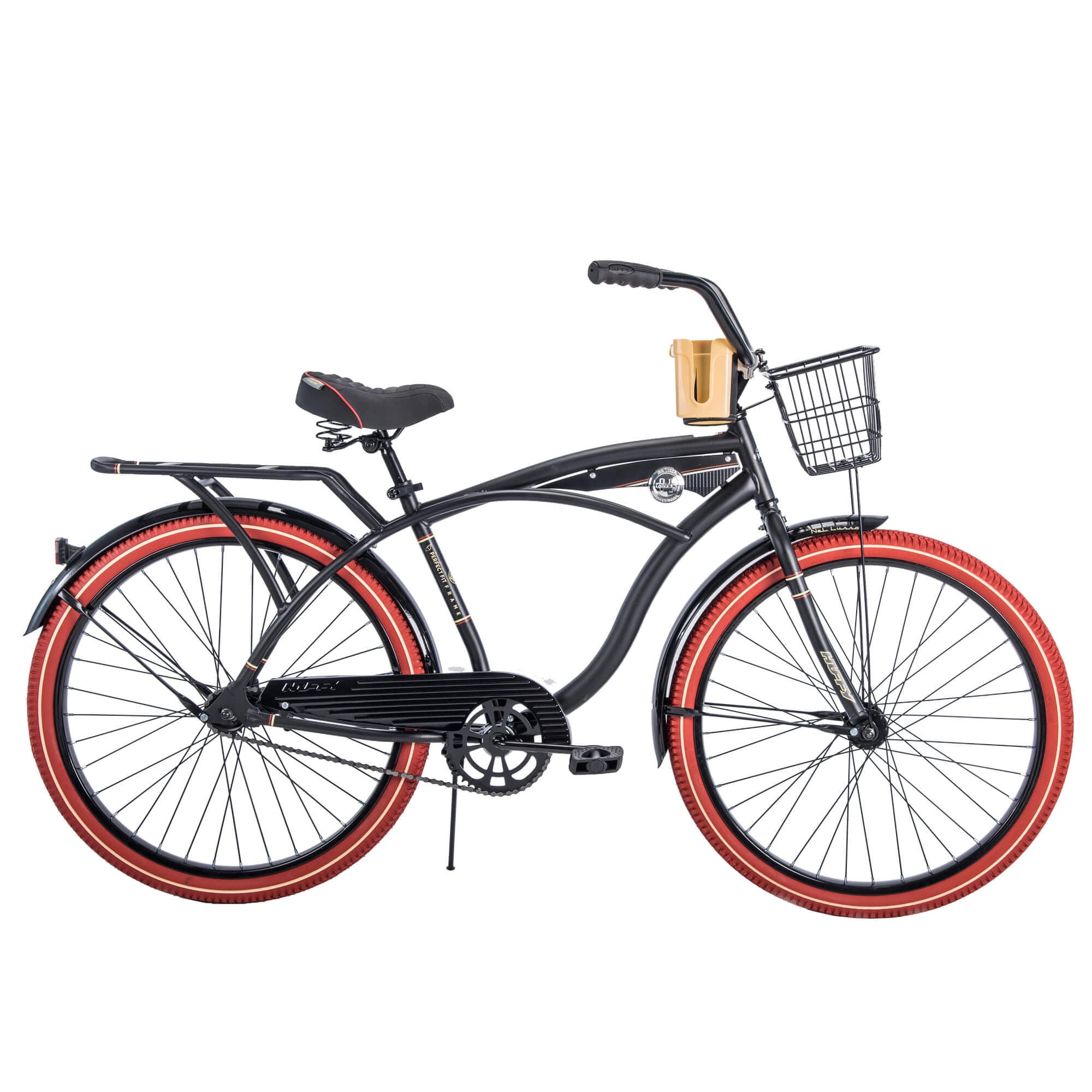 huffy 26 nel lusso cruiser