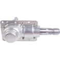 thumbnail image 3 of Gear Box 322.002 For Land Pride Fertilizer Spreader 309-500P FS500 FS700 & FS1000, 3 of 8