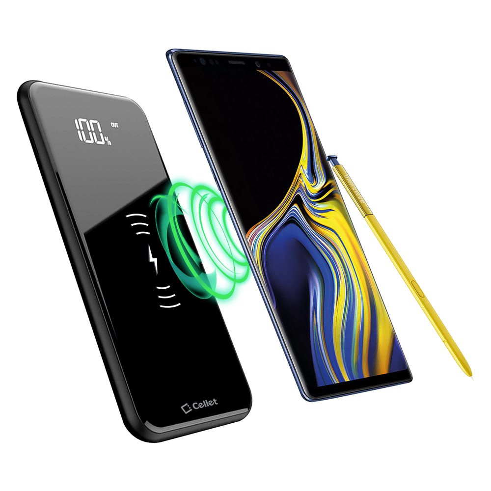 galaxy note 9 walmart