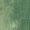 Light Green, variant on Endives Womens Linen Pants St. Patrick Printed Bohemia Staly High Waisted Wide Leg Pants Comfy Pants St Day Bottoms White