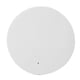 thumbnail image 5 of Puerta de enlace Smart Hub Bling Bling 2.4G, 5 of 12