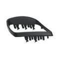 thumbnail image 1 of Amdohai Replacement for BMW E53 X5 2000-2006 Car Side Exterior Rear View Mirror Cover Housing Door Wing Mirror Cap Trim Ring, 1 of 5