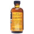 thumbnail image 3 of Herb Pharm - Arnica Oil Whole Flower - 4 fl. oz., 3 of 4