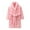 Pink, variant on HIPYLO Pajama Sets for Teen Girls Onesie Pajamas for Boys Starfish Baby Onesie Baby Onesies 0-3 Months Girls Infant Sleepers Robes for Size 14 16, Pink 10-11 Years