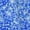 Blue, variant on Girls Zombie Cheerleading Long Sleeve Dress Set Halloween Costume Outfits
