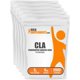 thumbnail image 1 of Polvo de CLA a granel BulkSupplements 5 kg Sin Gluten 2 g por porción, 1 of 5