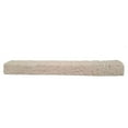 thumbnail image 5 of Evolve Stone Fire Rated Morning Aspen Universal Sill (25 lineal ft. per box), 5 of 9