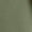 Armygreen, variant on Merokeety Womens Summer Maxi Dress V Neck Collared Vacation T Shirt Long Dresses GrayBlue m