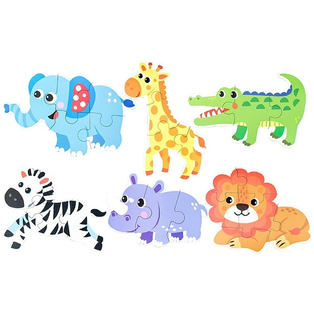 Kids Toys 5+ Years Boy Toys for One Year Old Girl Children's