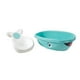 thumbnail image 3 of Bañera Fisher-Price Ballena Azul, 3 of 4