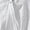 White, variant on Dpytoraw Male Lightweight Breathable Jacket Ice Silk Sun Clothes Fishing Skin Coat