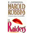 thumbnail image 1 of Pre-Owned The RAIDERS (Unknown) 0671872931 9780671872939, 1 of 1