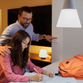 thumbnail image 6 of Philips Hue Smart Dimmer Switch, Hub Required, 6 of 6