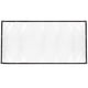 thumbnail image 3 of Tela de tienda impermeable transparente ANGGREK 15x3 metros material PE color Negro, 3 of 8