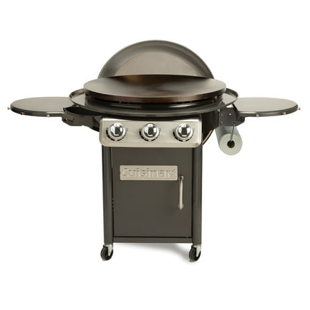 Cuisinart 360° XL Griddle Outdoor Cooking Station