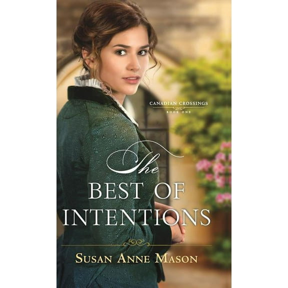 Best of Intentions