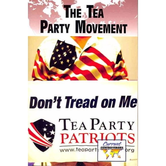 Tea Party Movement