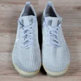 thumbnail image 3 of Ni - ke Ni - ke Air Vapormax Flyknit 3 Shoes Mens Size 11 Platinum Running AJ6900-102, 3 of 5