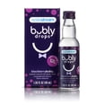 thumbnail image 5 of SodaStream bubly Drops Blackberry Flavored Drink Mix, 2 Pack, 80 ml, 5 of 6