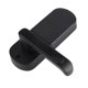 thumbnail image 2 of Cerradura de puerta con huella dactilar, inteligente, Bluetooth, contraseña digital, llave IC, 2 of 14