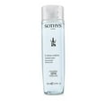 thumbnail image 1 of Sothys Comfort Lotion 6.7oz, 1 of 1