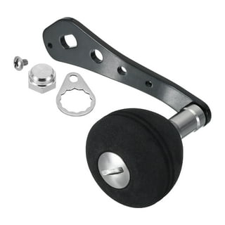 Shakespeare 79-00-2701-01 Drag Knob. - Rods1 Fishing Reels and Reel Parts.
