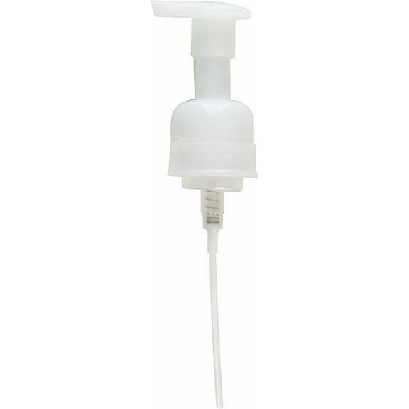 Hibiclens Hand Pump (For 16 oz. Bottle)(Each)