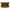 C, variant on Meitianfacai Congratulations Grad Banner 71"x45" | Glitter Black and Gold Graduation Backdrop, Graduation Decorations Class of 2024 | Congratulations Banner, 2024 Graduation Party Decorations