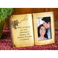 thumbnail image 2 of Frame-Memorial Book-When Someone You Love (11.5 X 8.25 X 1.25 ), 2 of 2