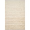 thumbnail image 3 of SAFAVIEH Adirondack Esmond Abstract Faded Area Rug, 3 of 4