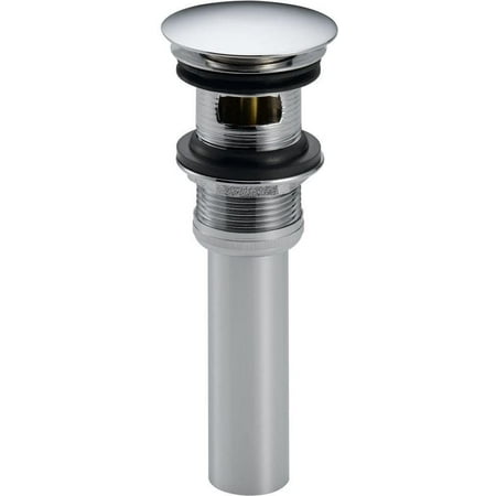 

72173 push pop-up Chrome full