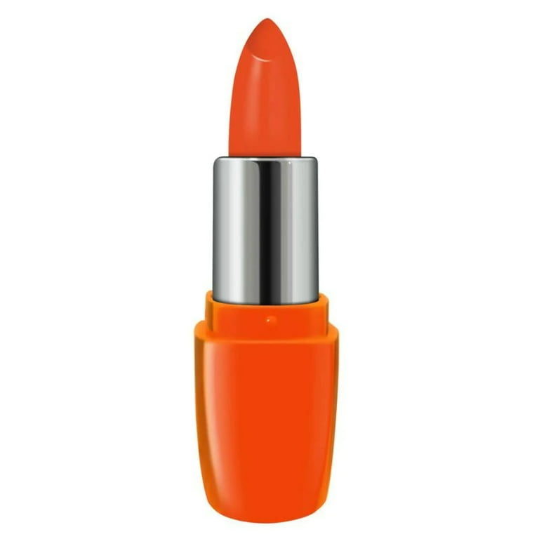 KLEANCOLOR Femme Lipstick - Lighting Struck