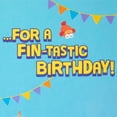 thumbnail image 3 of Hallmark Birthday Card, 3 of 6