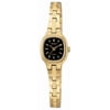 Image thumbnail_image