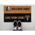 thumbnail image 2 of Cathery Halloween Rug Welcome Doormat Gothic Kitchen Bathroom Floor Mat Soft Indoor Outdoor Non-Slip Vintage Rugs Decor, 2 of 6