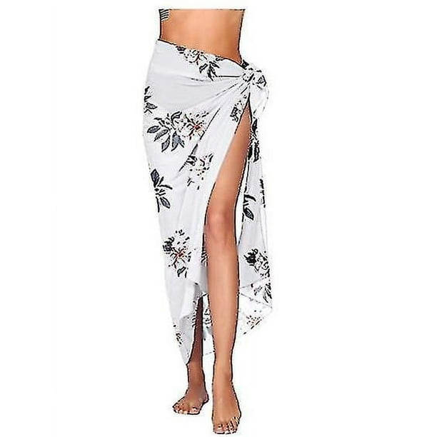 Faldas para vestido de baño hotsell
