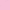 Pink, variant on YORIN 36" Trampoline for Kids, 3FT Mini Indoor/Outdoor Foldable Toddler Trampoline with Adjustable Foam Handle, Small Rebounder Fitness Trampoline with No-Gap Padded Cover, Gift for Baby, Girls, Boys
