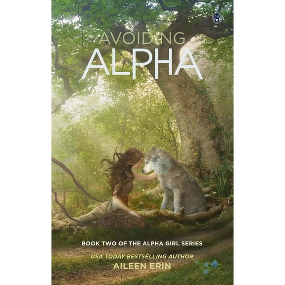 Alpha Girls: Avoiding Alpha (Paperback)